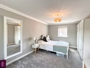 Photo 26- click for photo gallery